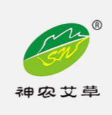 南阳神农艾草生物制品有限公司
