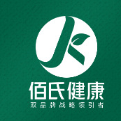 广东佰氏健康药业有限公司