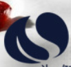 广东顺德尚川生物科技有限公司