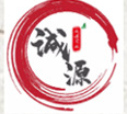 南阳市诚源艾业有限公司