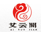 南阳中艾艾草制品有限公司镇平分公司