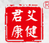 南阳市君艾艾草制品有限公司