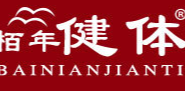 浙江健体源生物科技有限公司