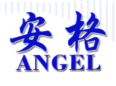广州安格生物科技有限公司