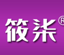 广州筱柒生物科技有限公司