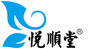 威海悦顺堂医药科技有限公司