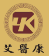 山東醫康藥業有限公司