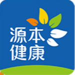 源本(杭州)健康食品有限公司