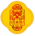 广州本味达生物科技有限公司