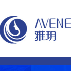 广州市雅莱金生物科技有限公司