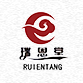 陜西瑞恩堂藥業(yè)有限公司