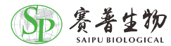 珠海赛普生物科技有限公司