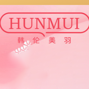 廣州市昕蘭生物科技有限公司