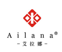 艾拉娜生物科技（广州）有限公司