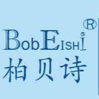 广州华信生物科技有限公司