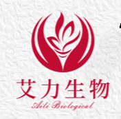 广州艾力生物科技有限公司