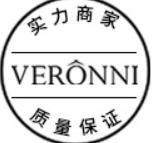 广州惟妮魅生物技术有限公司