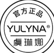 广州偌友贸易有限公司