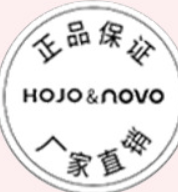 广州爱莉化妆品有限公司