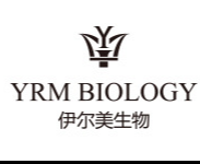 广州伊尔美生物科技有限公司