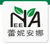 广州蕾妮安娜生物科技有限公司