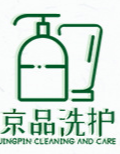 广州京品科技有限公司