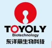 广州市东洋丽生物科技股份有限公司