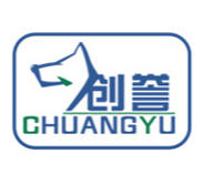 南京创誉宠物用品有限公司