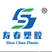 义乌市寿春塑胶制品有限公司