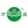 安阳万庄新肥科技有限公司