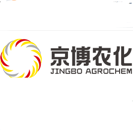 京博农化科技有限公司