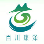 陕西百川康泽生物科技有限公司