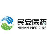 民安医药（山东）有限公司