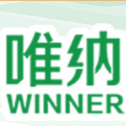 中山唯纳健康科技有限公司