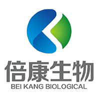 东营倍康生物科技有限公司