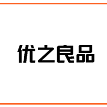 武汉大岛优之良品食品有限公司