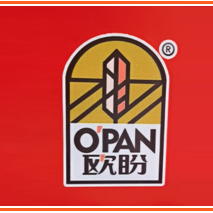 山东欧盼食品有限公司