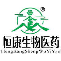 白山恒康生物医药有限公司