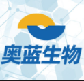 广州奥蓝生物科技有限公司