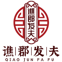 安徽德杏堂中医药研究有限公司