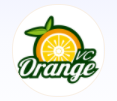 橙子（广州）医药科技有限公司