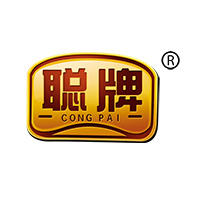 山西汉中洋食品饮料有限公司