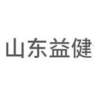 山东益健企业管理集团有限公司