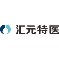 河南汇元特殊医学用途配方食品有限公司