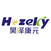 昊泽康元（威海）医药科技有限公司