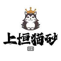 江苏上恒宠物用品有限公司