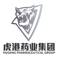 河南虎港药业集团有限公司
