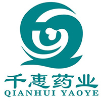 安徽千惠药业有限公司