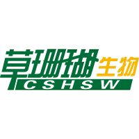 安徽草珊瑚制药有限公司