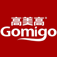 江西高美高健康食品有限公司